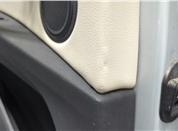 51357362233, 7362233 Молдинг двери BMW X1 (F48) 2015-2022 11642537 #15