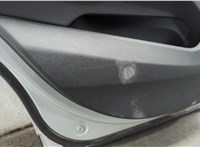 51357362233, 7362233 Молдинг двери BMW X1 (F48) 2015-2022 11642537 #19