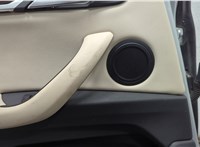 51357362233, 7362233 Молдинг двери BMW X1 (F48) 2015-2022 11642537 #21