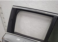 51357362233, 7362233 Молдинг двери BMW X1 (F48) 2015-2022 11642537 #24