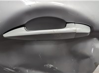 51357362233, 7362233 Молдинг двери BMW X1 (F48) 2015-2022 11642537 #26