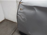 51357362233, 7362233 Молдинг двери BMW X1 (F48) 2015-2022 11642537 #29