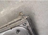 6762048010A0, 6762048080A0 Дверная карта (Обшивка двери) Lexus RX 1998-2003 11649332 #2