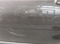 6762048010A0, 6762048080A0 Дверная карта (Обшивка двери) Lexus RX 1998-2003 11649332 #3