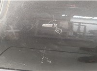 6762048010A0, 6762048080A0 Дверная карта (Обшивка двери) Lexus RX 1998-2003 11649332 #4