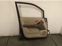 6762048010A0, 6762048080A0 Дверная карта (Обшивка двери) Lexus RX 1998-2003 11649332 #5