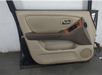 6762048010A0, 6762048080A0 Дверная карта (Обшивка двери) Lexus RX 1998-2003 11649332 #6