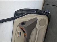 6762048010A0, 6762048080A0 Дверная карта (Обшивка двери) Lexus RX 1998-2003 11649332 #7