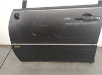 6762048010A0, 6762048080A0 Дверная карта (Обшивка двери) Lexus RX 1998-2003 11649332 #8