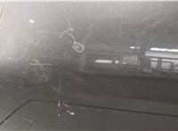 6762048010A0, 6762048080A0 Дверная карта (Обшивка двери) Lexus RX 1998-2003 11649332 #9