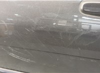 6762048010A0, 6762048080A0 Дверная карта (Обшивка двери) Lexus RX 1998-2003 11649332 #10