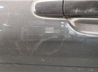 6762048010A0, 6762048080A0 Дверная карта (Обшивка двери) Lexus RX 1998-2003 11649332 #11