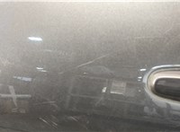 6762048010A0, 6762048080A0 Дверная карта (Обшивка двери) Lexus RX 1998-2003 11649332 #12