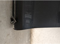 6762048010A0, 6762048080A0 Дверная карта (Обшивка двери) Lexus RX 1998-2003 11649332 #13