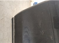 6762048010A0, 6762048080A0 Дверная карта (Обшивка двери) Lexus RX 1998-2003 11649332 #14