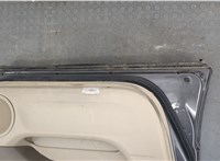 6762048010A0, 6762048080A0 Дверная карта (Обшивка двери) Lexus RX 1998-2003 11649332 #15