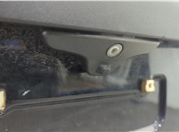 1L2Z14018AC Кнопка открывания багажника с крышки Ford Explorer 2015-2019 11612812 #2