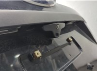 1L2Z14018AC Кнопка открывания багажника с крышки Ford Explorer 2015-2019 11612812 #3