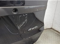 1L2Z14018AC Кнопка открывания багажника с крышки Ford Explorer 2015-2019 11612812 #4