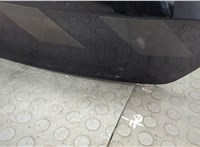 1L2Z14018AC Кнопка открывания багажника с крышки Ford Explorer 2015-2019 11612812 #5