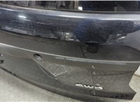 1L2Z14018AC Кнопка открывания багажника с крышки Ford Explorer 2015-2019 11612812 #6