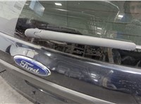 1L2Z14018AC Кнопка открывания багажника с крышки Ford Explorer 2015-2019 11612812 #7