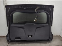 1L2Z14018AC Кнопка открывания багажника с крышки Ford Explorer 2015-2019 11612812 #8