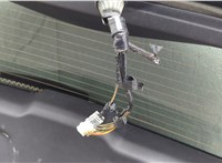 1L2Z14018AC Кнопка открывания багажника с крышки Ford Explorer 2015-2019 11612812 #10