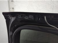 1L2Z14018AC Кнопка открывания багажника с крышки Ford Explorer 2015-2019 11612812 #11