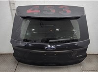 1L2Z14018AC Кнопка открывания багажника с крышки Ford Explorer 2015-2019 11612812 #1