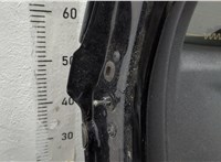 1L2Z14018AC Кнопка открывания багажника с крышки Ford Explorer 2015-2019 11612812 #13