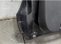 1L2Z14018AC Кнопка открывания багажника с крышки Ford Explorer 2015-2019 11612812 #14