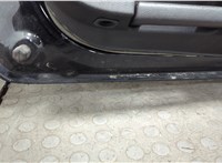 1L2Z14018AC Кнопка открывания багажника с крышки Ford Explorer 2015-2019 11612812 #15