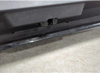 1L2Z14018AC Кнопка открывания багажника с крышки Ford Explorer 2015-2019 11612812 #16