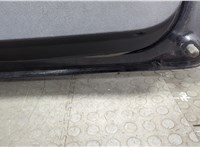 1L2Z14018AC Кнопка открывания багажника с крышки Ford Explorer 2015-2019 11612812 #17