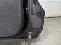 1L2Z14018AC Кнопка открывания багажника с крышки Ford Explorer 2015-2019 11612812 #18