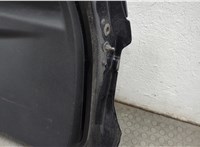 1L2Z14018AC Кнопка открывания багажника с крышки Ford Explorer 2015-2019 11612812 #19