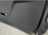 1L2Z14018AC Кнопка открывания багажника с крышки Ford Explorer 2015-2019 11612812 #20