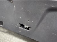 1L2Z14018AC Кнопка открывания багажника с крышки Ford Explorer 2015-2019 11612812 #21