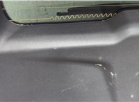 1L2Z14018AC Кнопка открывания багажника с крышки Ford Explorer 2015-2019 11612812 #22