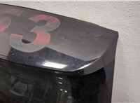 1L2Z14018AC Кнопка открывания багажника с крышки Ford Explorer 2015-2019 11612812 #12