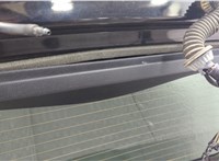 1L2Z14018AC Кнопка открывания багажника с крышки Ford Explorer 2015-2019 11612812 #24