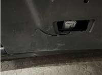 FB5Z13B482BA Накладка под номер (бленда) Ford Explorer 2015-2019 11615979 #27