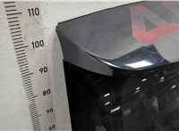 1L2Z14018AC Кнопка открывания багажника с крышки Ford Explorer 2015-2019 11612812 #23