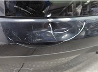 1L2Z14018AC Кнопка открывания багажника с крышки Ford Explorer 2015-2019 11612812 #26