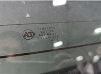 1L2Z14018AC Кнопка открывания багажника с крышки Ford Explorer 2015-2019 11612812 #27