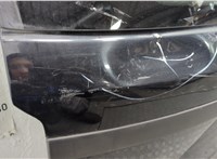 1L2Z14018AC Кнопка открывания багажника с крышки Ford Explorer 2015-2019 11612812 #28