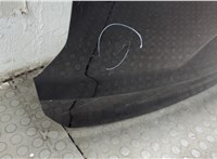 1L2Z14018AC Кнопка открывания багажника с крышки Ford Explorer 2015-2019 11612812 #29