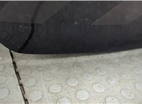 1L2Z14018AC Кнопка открывания багажника с крышки Ford Explorer 2015-2019 11612812 #30