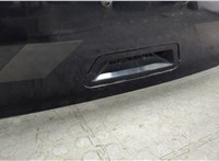 1L2Z14018AC Кнопка открывания багажника с крышки Ford Explorer 2015-2019 11612812 #31